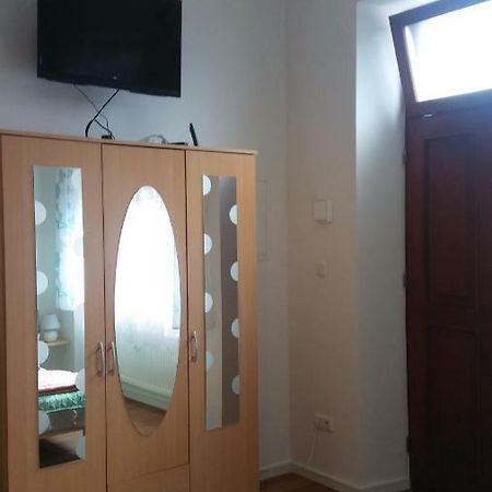 Ferienwohnung 3 Βερολίνο Εξωτερικό φωτογραφία