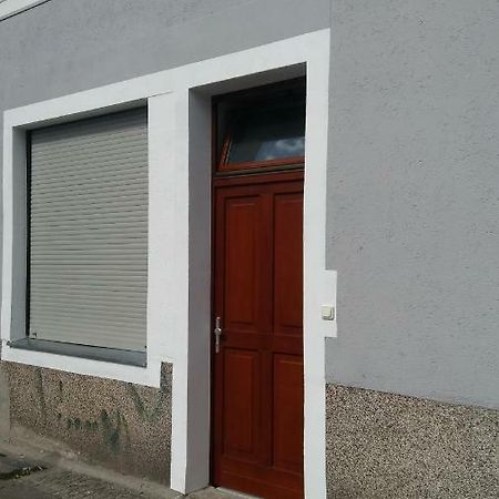 Ferienwohnung 3 Βερολίνο Εξωτερικό φωτογραφία