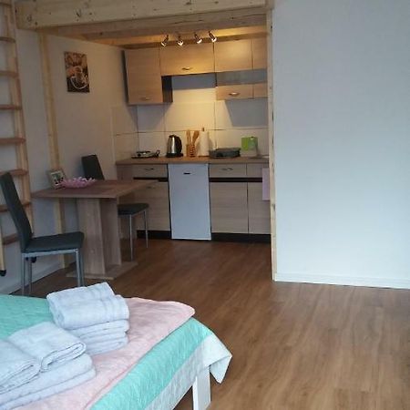 Ferienwohnung 3 Βερολίνο Εξωτερικό φωτογραφία